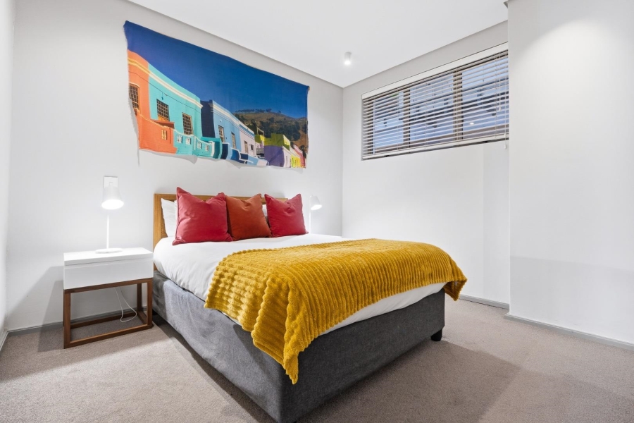 2 Bedroom Property for Sale in De Waterkant Western Cape